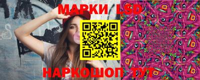 ешки Туймазы